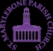 St Marylebone Parish Church